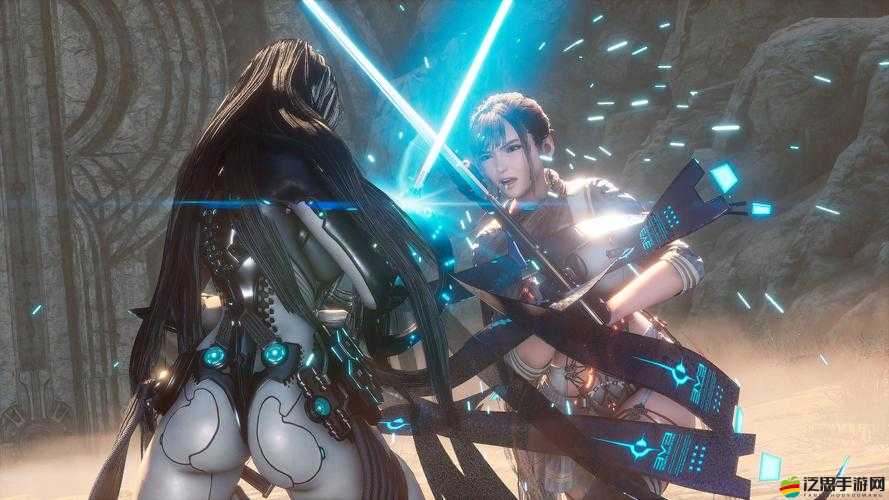 劍與魔法占星玩法究竟有何奧秘？全面攻略帶你一探究竟！