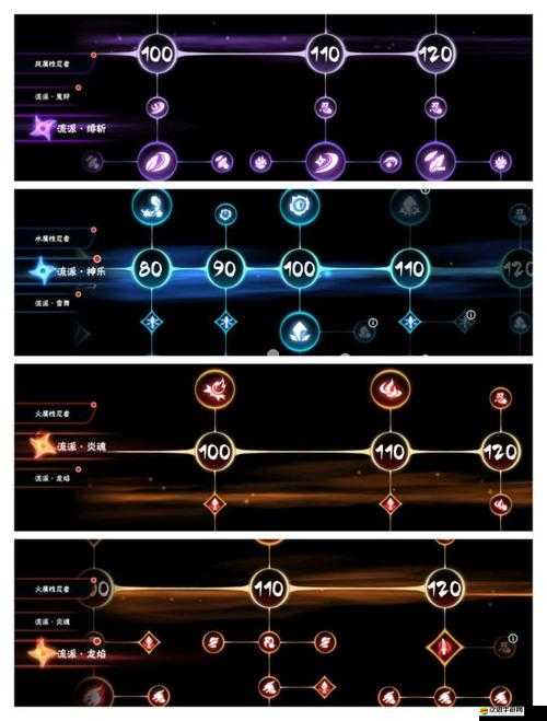 劍與魔法稱號系統究竟隱藏著什么奧秘，深度解析帶你揭曉？