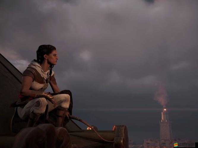 艾德?tīng)柮半U(xiǎn)高階職業(yè)揭秘，刺客究竟隱藏著哪些致命絕技？