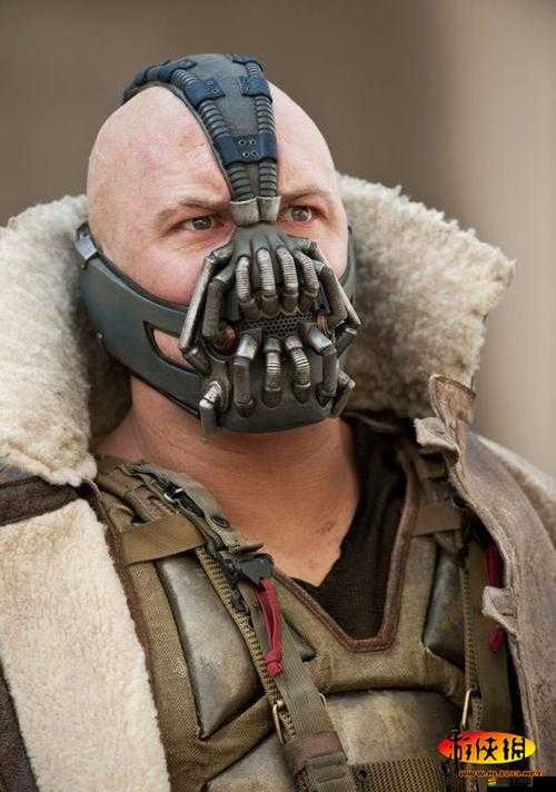 艾德?tīng)柮半U(xiǎn)高階職業(yè)游俠的演變史，究竟經(jīng)歷了哪些傳奇變化？