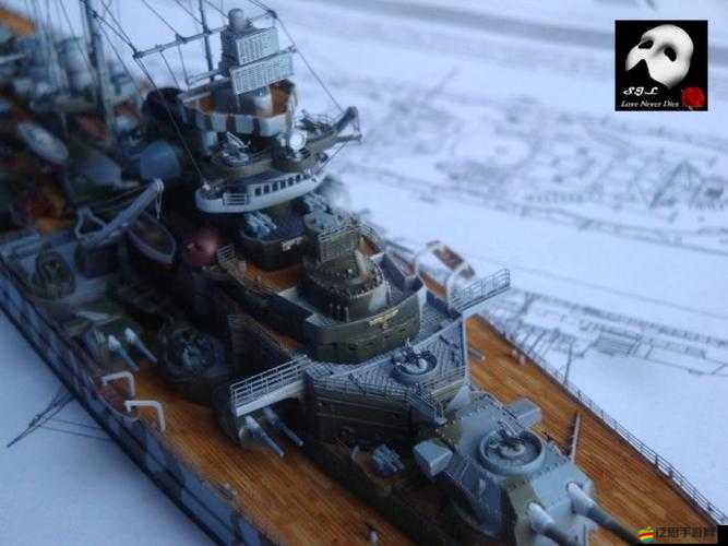 艦?zāi)镄率直乜?，艦種介紹篇能否預(yù)見未來的玩法大革命？