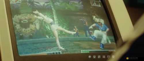 熱血?dú)w來(lái)后如何高效管理噩夢(mèng)空間的資源？揭秘實(shí)用策略！