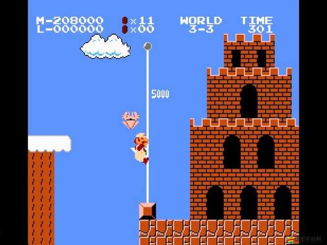 超級瑪麗內購破解真相揭秘，完美刷水晶的演變史究竟如何？