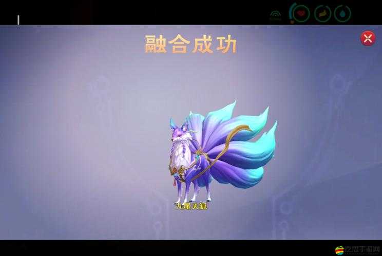 青丘狐傳說手游中法寶如何輕松入手？全面獲取攻略揭秘！