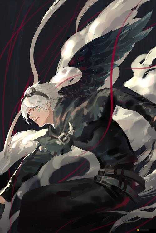 伊澤雷爾如何在超神大陸玩轉技術？揭秘他的資源管理藝術之謎