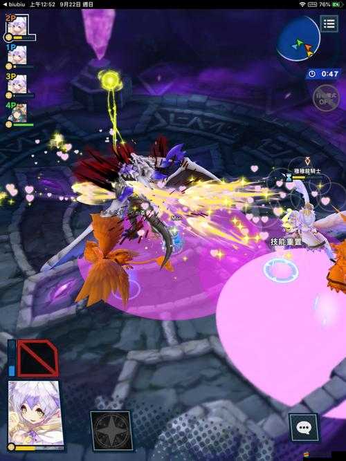 割繩子高手揭秘，1-1至24關通關秘籍，你能否挑戰(zhàn)成功？