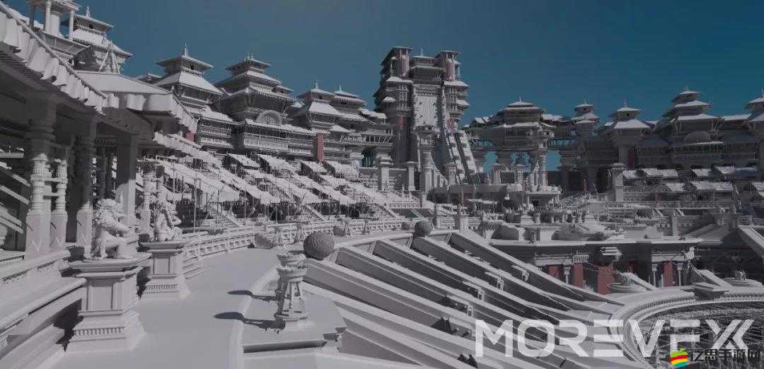 一步一步能否攀上巔峰？超神大陸競技場榮耀征途的終極懸念？