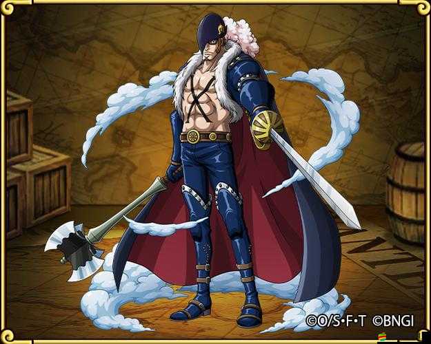 真正的冒險家如何蛻變？探索超神大陸德雷克的神秘演變史