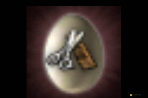 超神大陸新版本震撼上線，神秘魔法蛋究竟花落誰家？