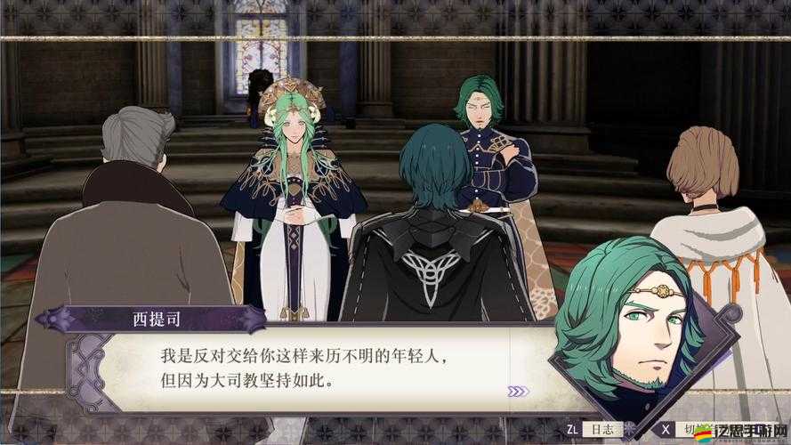 魔戒之火焰紋章，多變寵物系統究竟有何亮點，深度解析帶你揭秘？