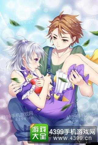 愛養(yǎng)成3熊姬結局如何達成？魔獸伙伴日程攻略的演變史揭秘