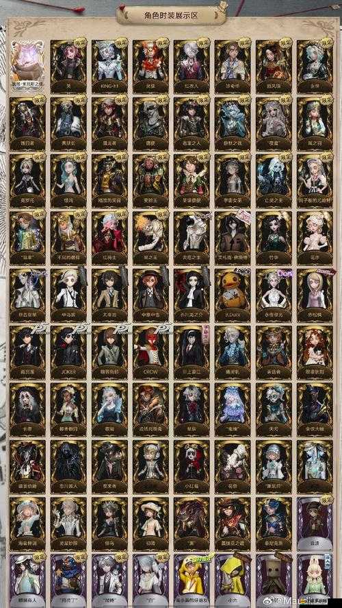 如何解鎖愛養(yǎng)成3蘇瑞兒雙面天使結局？詳細日程攻略揭秘！