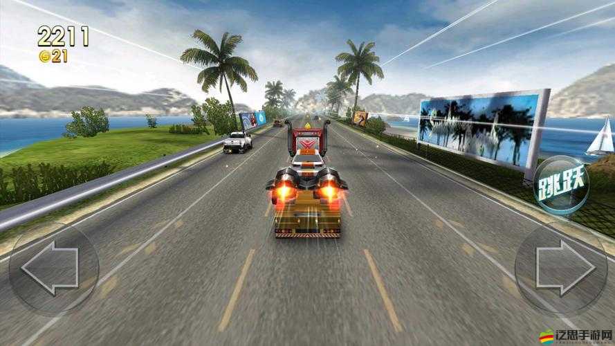 天天飛車保羅人物究竟有多強？屬性、技能及獲取攻略全揭秘！