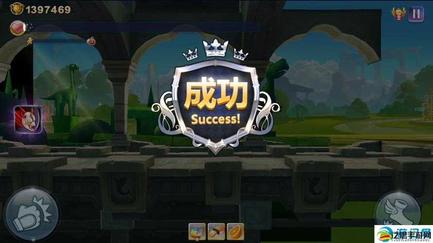 新手如何一步步掌握？揭秘天天風之旅第6關副本過關技巧演變歷程？