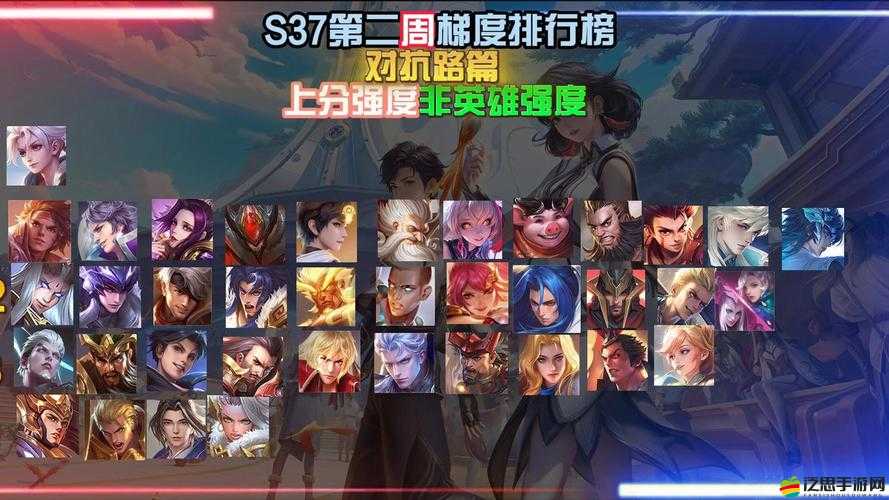 93pk列王的紛爭中，聯盟戰力究竟該如何快速提升？揭秘提升攻略！