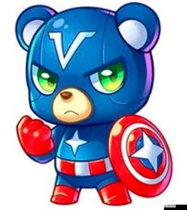 天天酷跑中，熊隊長精靈登頂第一，資源管理有何重要性及制勝策略？