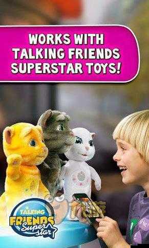 會說話的安吉拉拼圖首關怎么過？揭秘未來玩法將帶來哪些革命性變化？