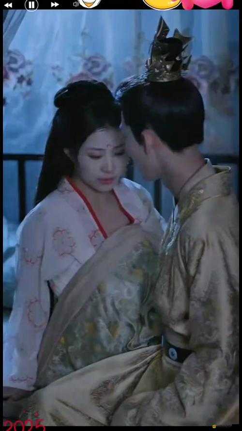 如何在后宮三千人中脫穎而出？婕妤篇攻略大揭秘！