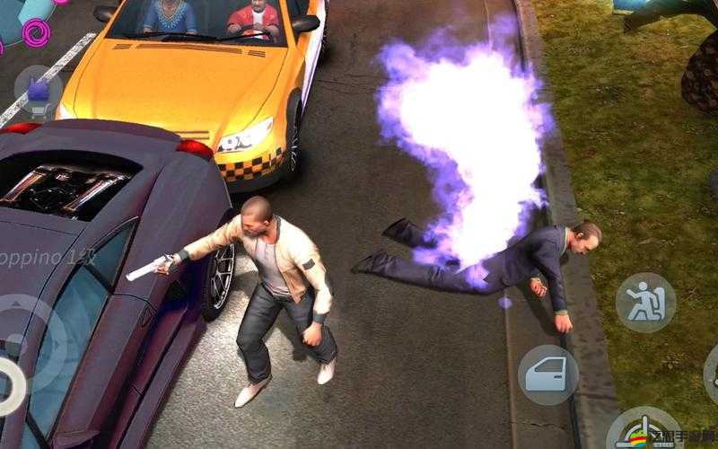 孤膽車神維加斯，如何高效獲取、管理并利用鉆石的最大價值？