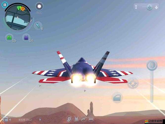 孤膽車神維加斯，藍色圖標獲取之謎及玩法新變革預測？