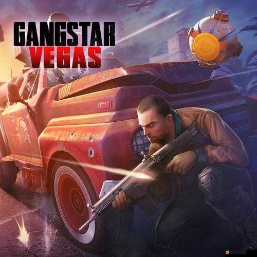 孤膽車神維加斯，如何快速提升生命值與SP，技巧深度解析揭秘？