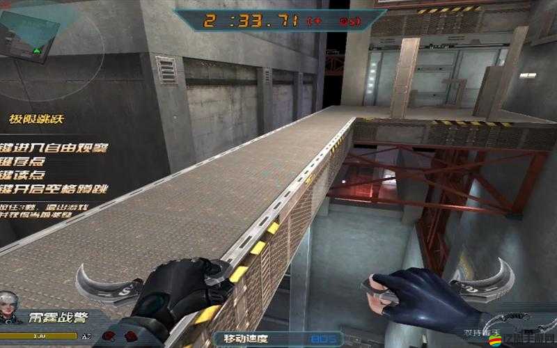 如何在一小時內速通我叫MT2試練塔150層？全攻略揭秘挑戰極限！