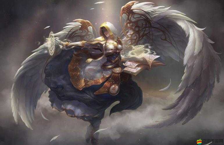 爐石傳說圣光之路，神恩騎速攻卡組如何演變并保持強勢？