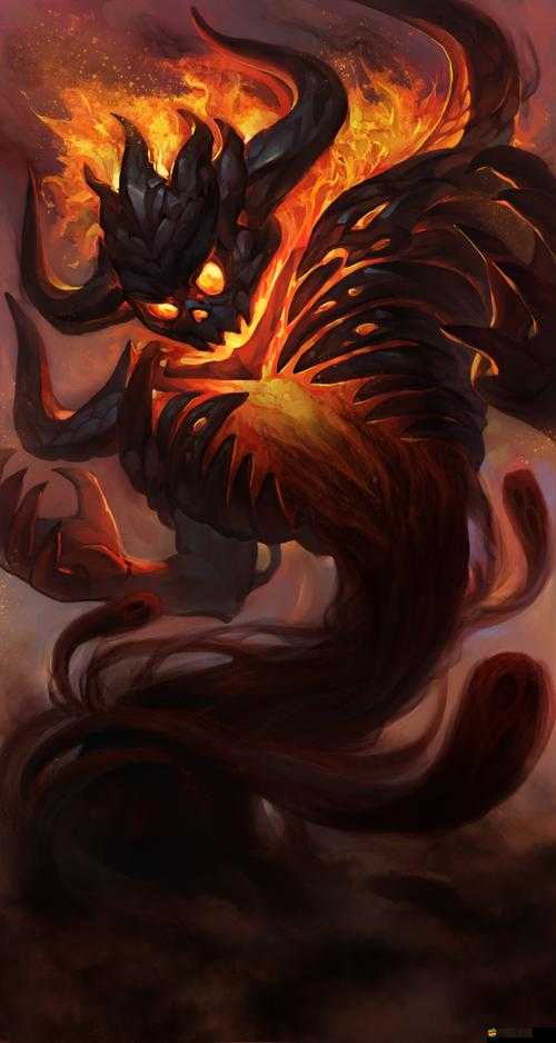 刀塔傳奇影魔覺(jué)醒新裝備火神角盔究竟有多強(qiáng)？實(shí)戰(zhàn)效果引懸念！