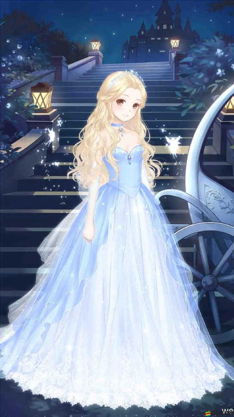 如何在暖暖環游世界百美圖中完美搭配汴京S級裝扮？