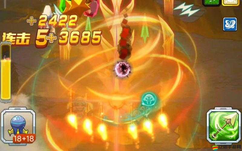 全民飛機(jī)大戰(zhàn)新太陽級(jí)戰(zhàn)機(jī)屬性如何？玩法將迎來哪些革命性變化？