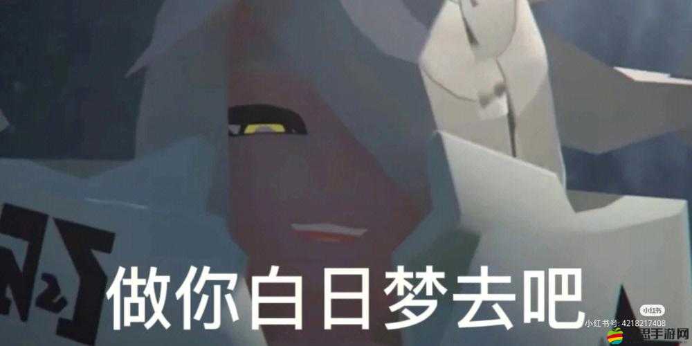 全民泡泡大戰中，糖小萌與丹尼爾誰更勝一籌？深度對比解析揭曉！