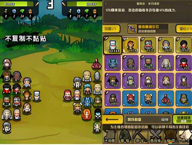 冒險與挖礦深度探索，如何解鎖燼之泉神的終極打法，懸念揭曉？