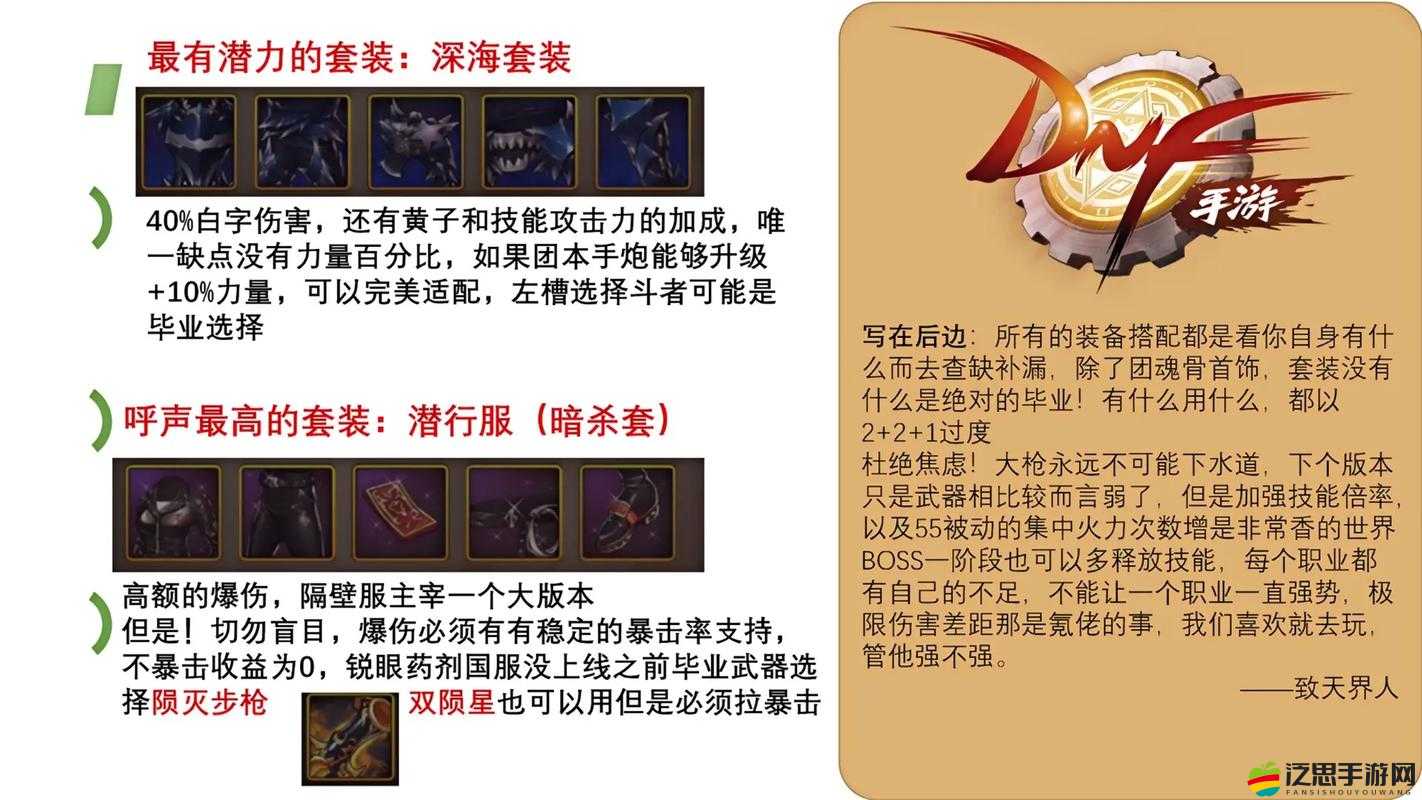 大秦羋月傳中裝備如何強化？揭秘資源管理背后的藝術之謎！