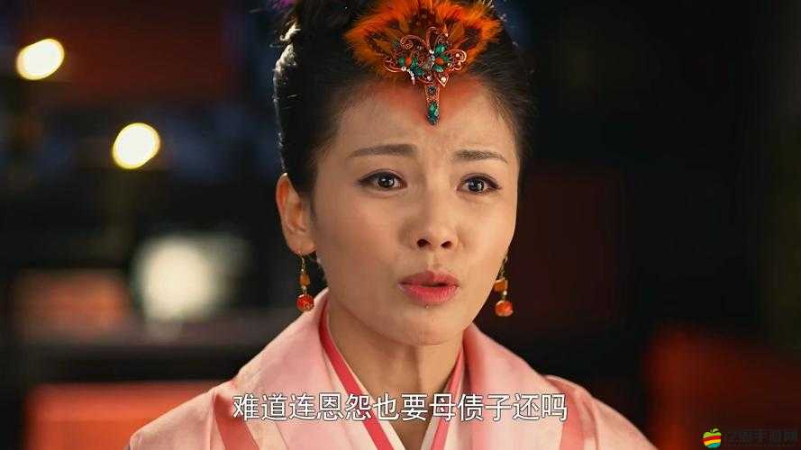 大秦羋月傳全新升級(jí)，玩法劇情大變革，玩家適配性如何？