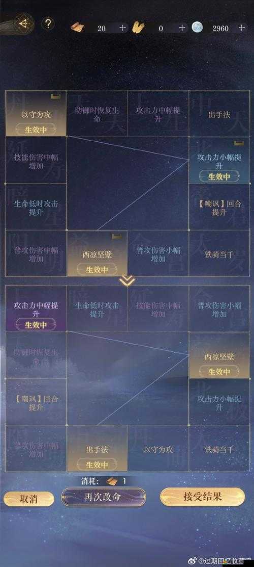 大秦羋月傳中如何快速實(shí)現(xiàn)等級(jí)飛升？揭秘飛升指南！