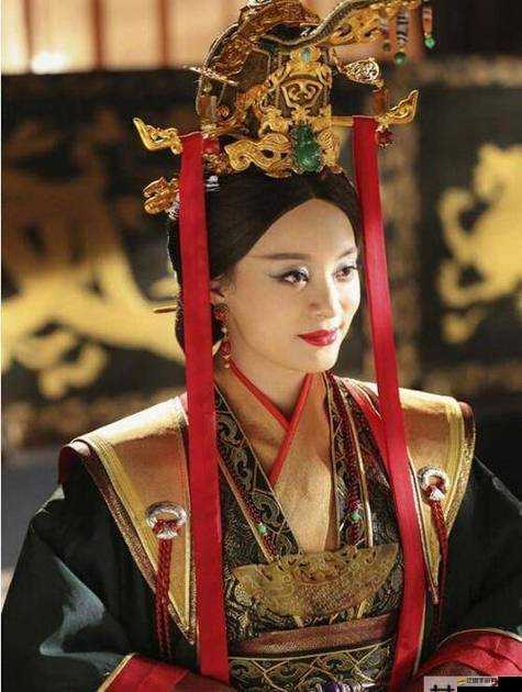 羋月傳深度揭秘，國家征收系統背后隱藏著怎樣的智慧與權謀？