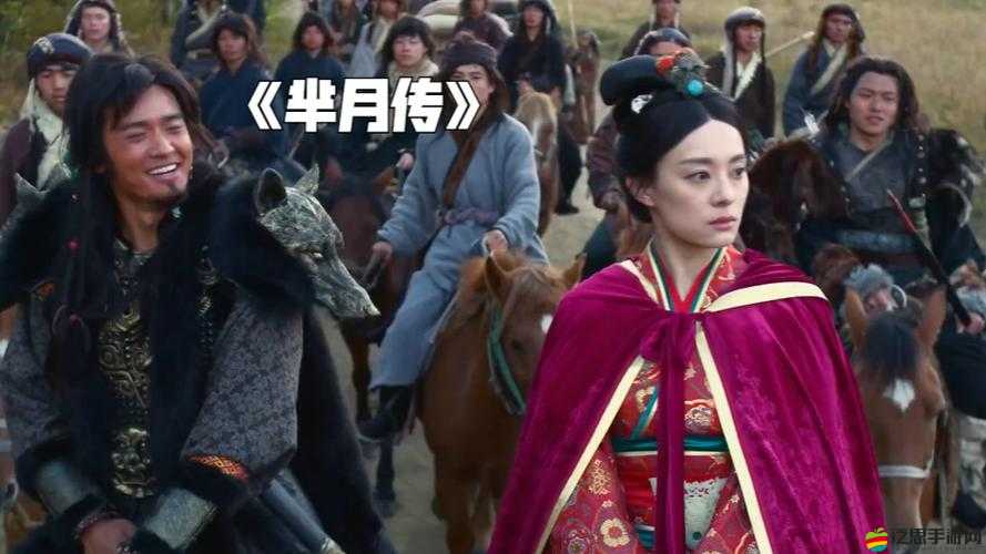 大秦羋月傳幸運9究竟有何奧秘？全面攻略帶你一探究竟！