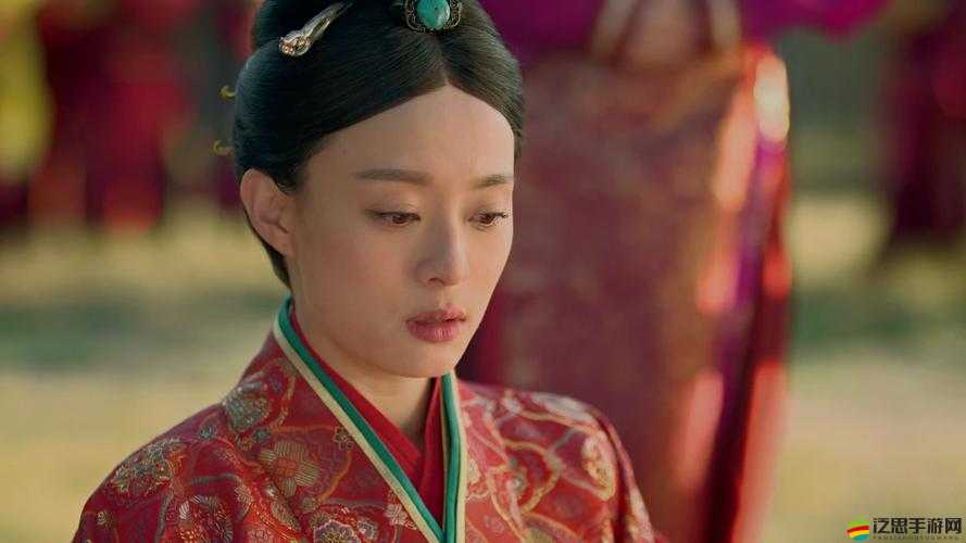 大秦羋月傳背后的世界構成究竟隱藏著哪些不為人知的秘密？