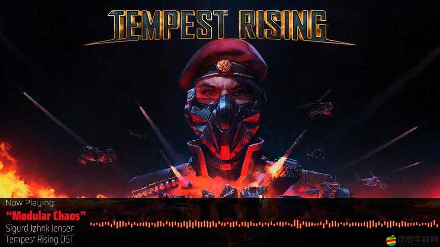 風暴帝國如何快速提升戰力？深度解析與實戰指南揭秘懸念！