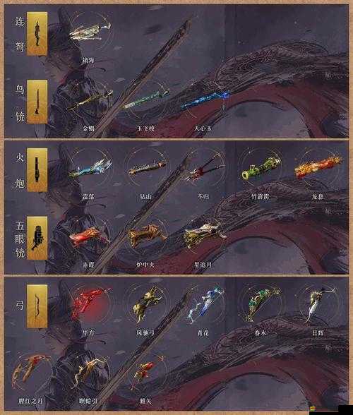 勇者法則里，究竟哪種怪物能爆出珍貴的10級(jí)戰(zhàn)神寶石呢？