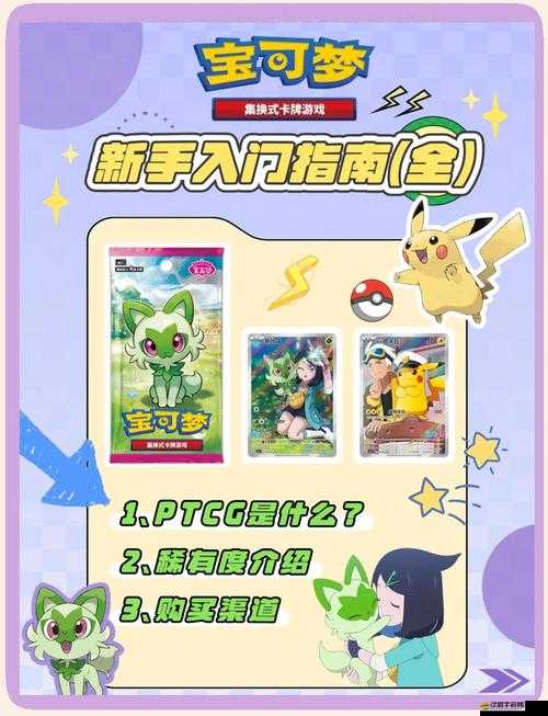 如何在滅龍魔導(dǎo)士之旅中快速成長？新手卡牌培養(yǎng)全攻略揭秘！