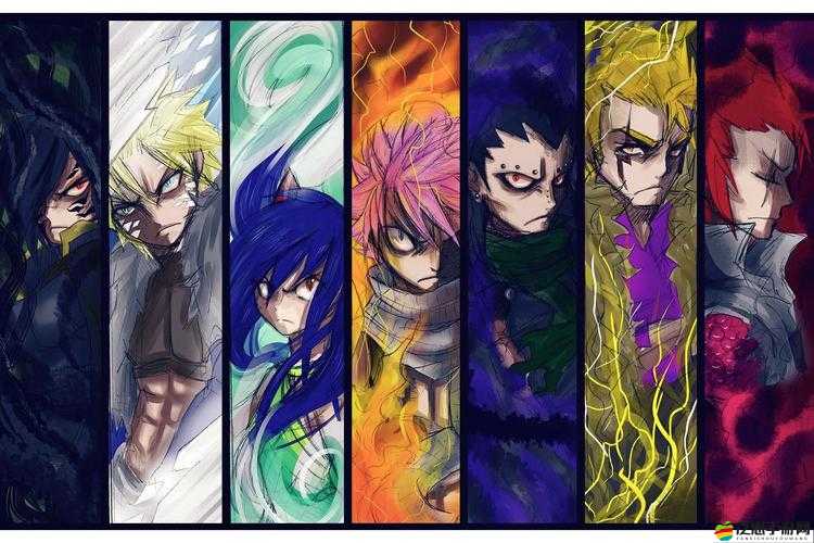 滅龍魔導(dǎo)士新手如何布陣？深度解析策略與創(chuàng)新玩法懸念揭秘