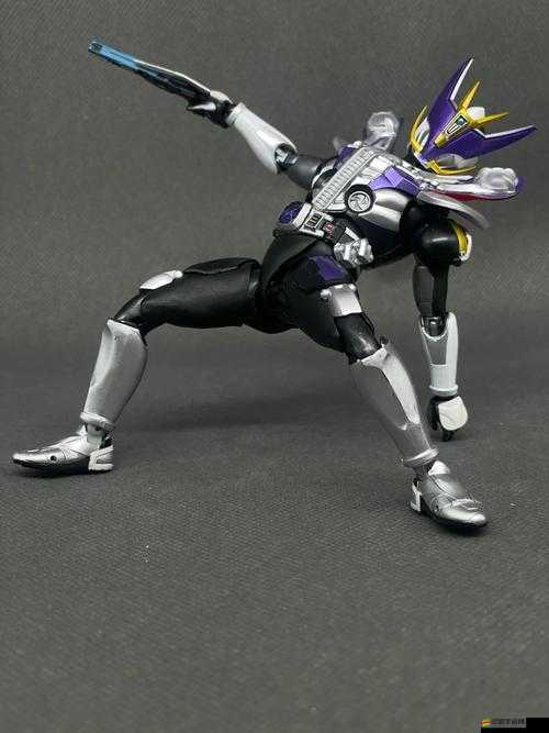 機士無雙猥瑣之王，圣槍職業(yè)技能究竟如何深度詮釋成謎？