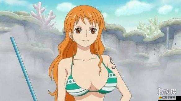 海賊炫斗福利大揭秘，十連抽秘訣的演變史，你真的了解嗎？