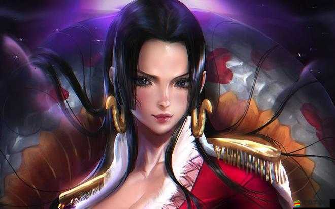 海賊炫斗中真石化能力如何助力過關斬將？詳細解析來了嗎？