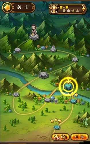 智取資源探未知，Discovery如何揭秘主公猴賽雷神秘洞穴之謎？