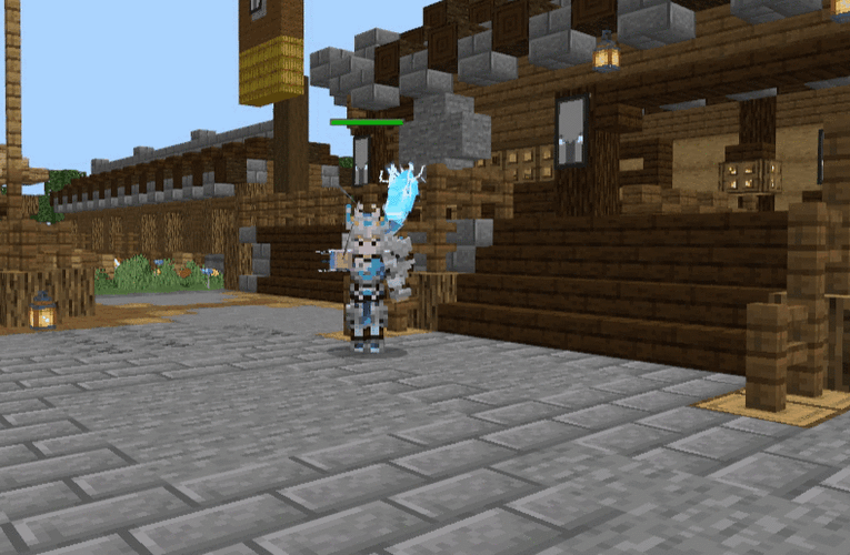 超級冒險家競技場究竟隱藏著什么未知挑戰，等你來一一揭曉？