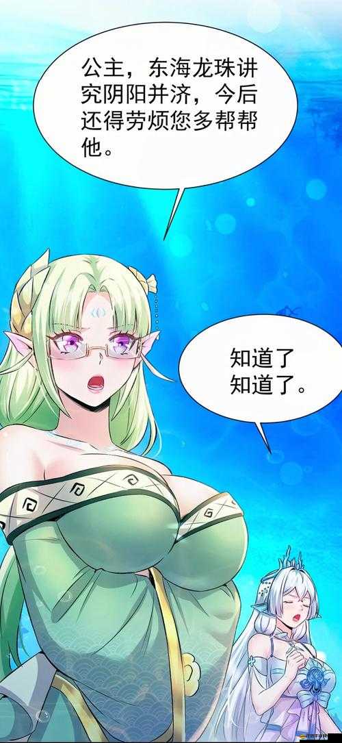 仙語65級寵物如何養成？揭秘龜丞相背后的養成奧秘與技巧