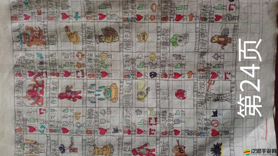 大屠龍怪物全解（二）來襲，玩法革命預見性探索究竟有何驚喜？