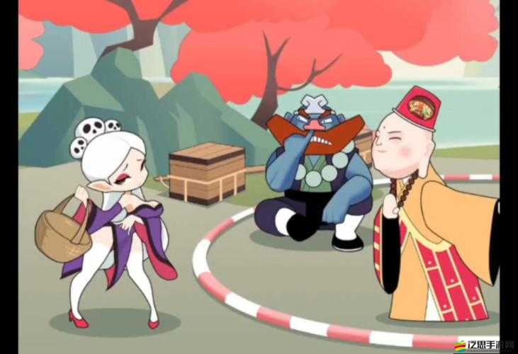 西游記OL中，三打白骨精時(shí)，超級(jí)英雄大白賴頭黿有何制勝攻略？